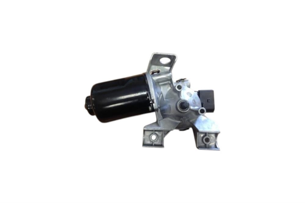 LR075581 SİLGİ MOTORU ÖN
