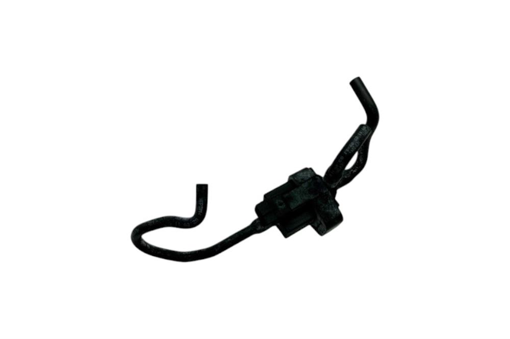 LR076235 TURBO KONTROL SOLENOİDİ