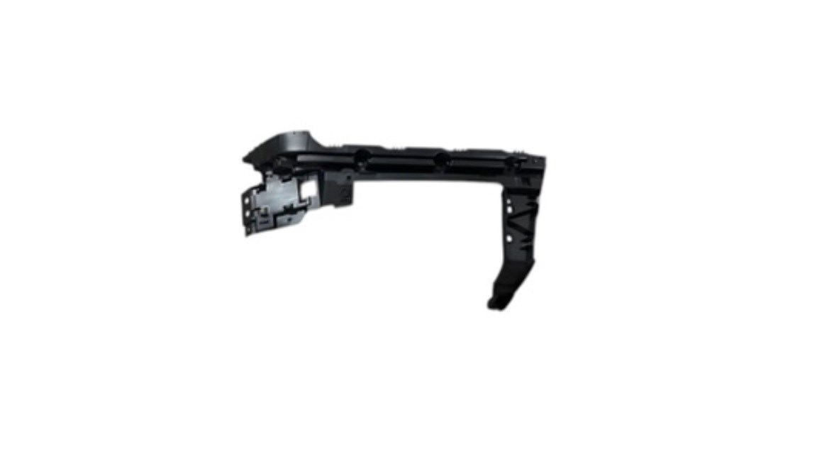 LR076516 ARKA TAMPON BAĞLANTI BRAKETİ SAĞ LR037924 RANGE ROVER VOGUE