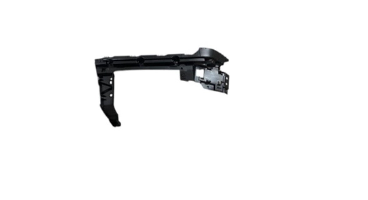 LR076517 ARKA TAMPON BAĞL.BRAKETİ SOL LR037925 RANGE ROVER VOGUE