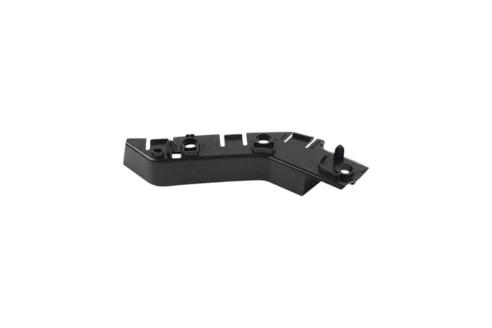 LR077882 ÖN TAMPON BAĞLANTI BRAKETİ SAĞ DISCOVERY SPORT