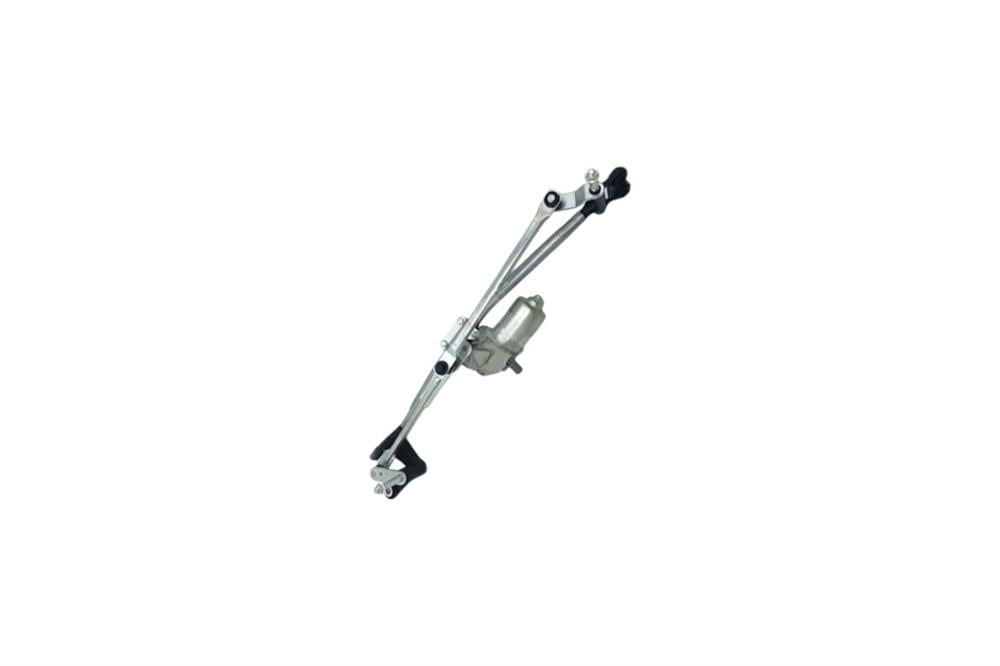 LR078300 SİLGİ MOTOR VE MEKANİZMASI ÖN RANGE ROVER EVOQUE (LR024224)