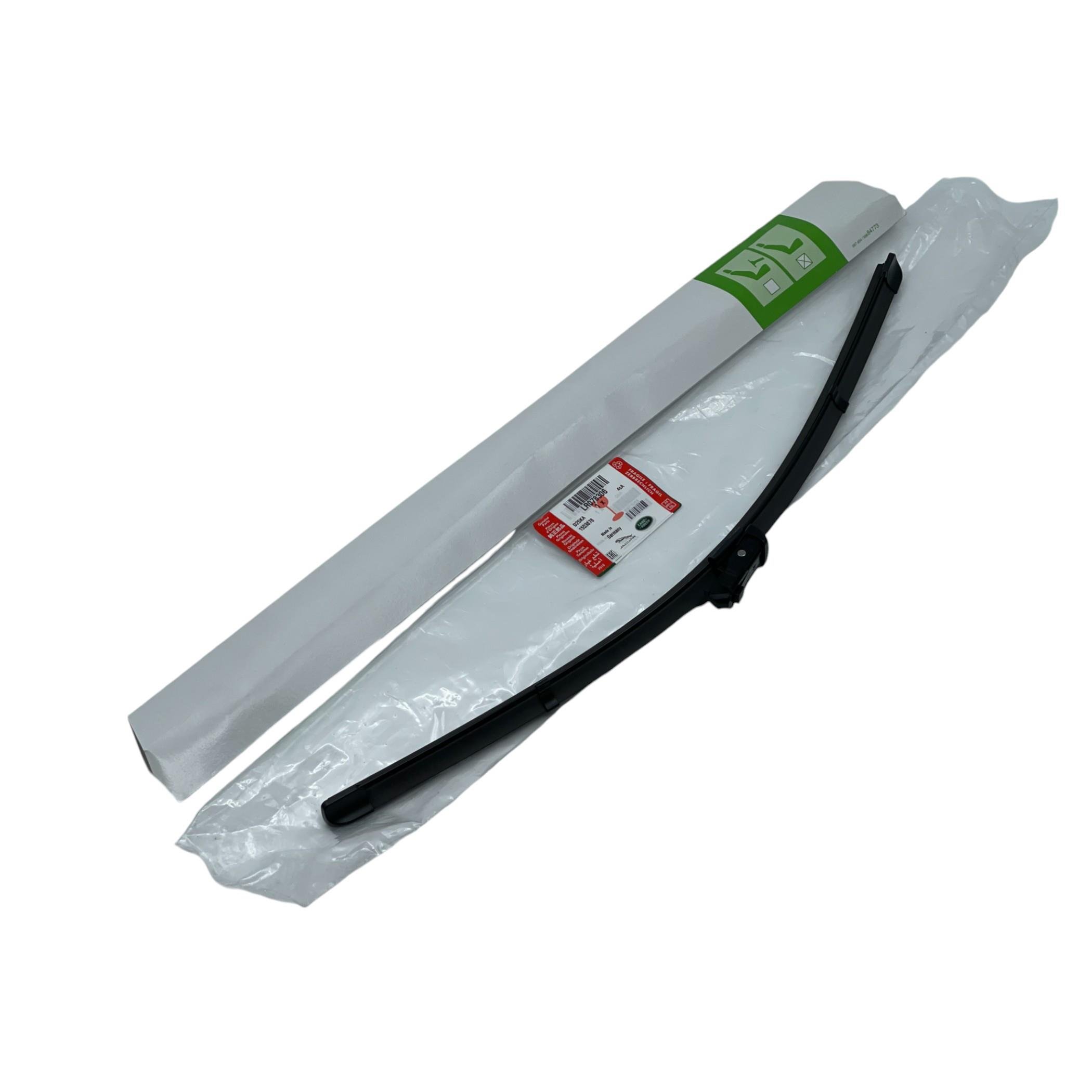 LR078306 EVOUQE SİLECEK SİLGİSİ SAĞ