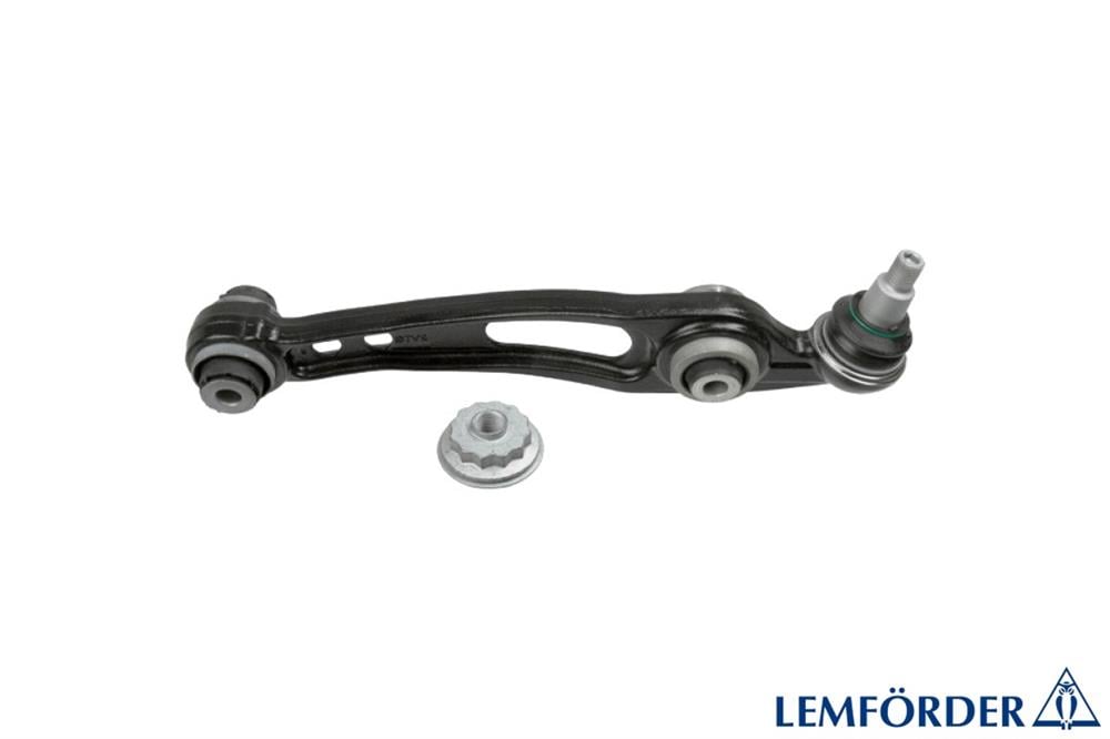 LR078476 ÖN SALINCAK ORTA SAĞ LR034217 RANGE ROVER VOGUE