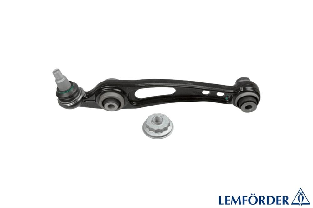 LR078478 ÖN SALINCAK ORTA SOL LR034218  RANGE ROVER VOGUE