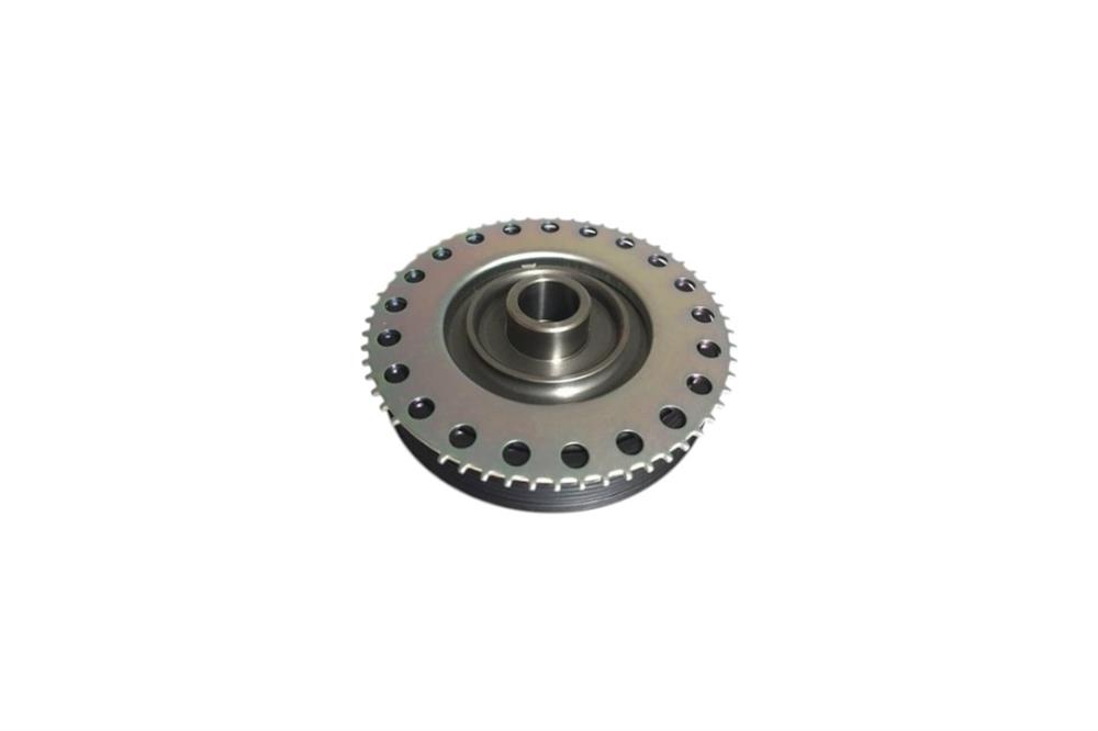 LR078547 KRANK KASNAGI RANGE ROVER DISCOVERY