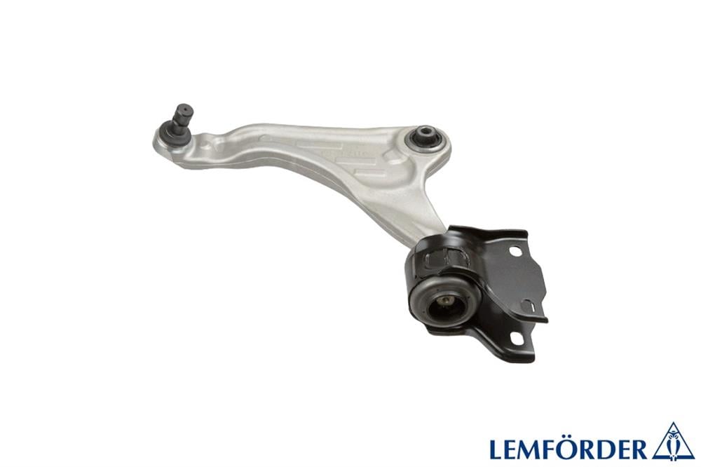 LR078657 ÖN SALINCAK SOL LR045802 LR024473  RANGE ROVER EVOQUE