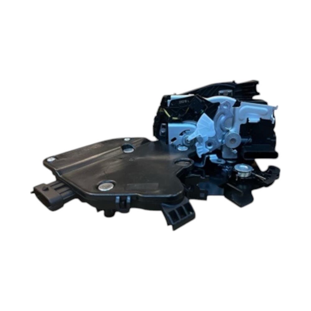 LR078742 KAPI KİLİDİ ARKA SAĞ LR064803 RANGE ROVER