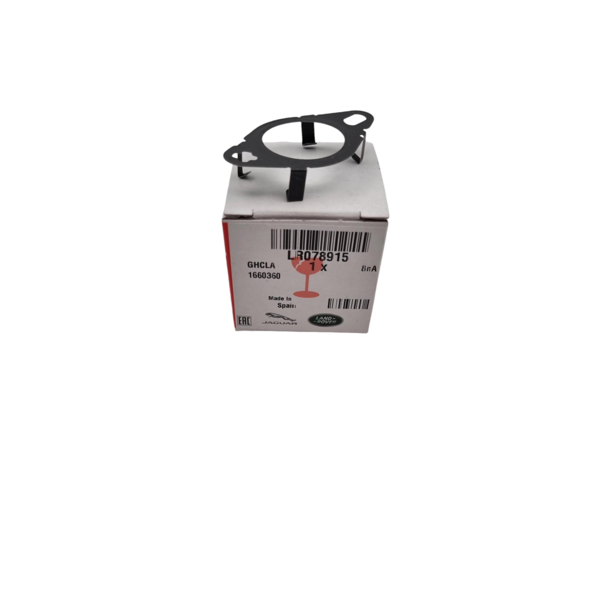 LR078915 EGR ÇIKIŞ CONTASI