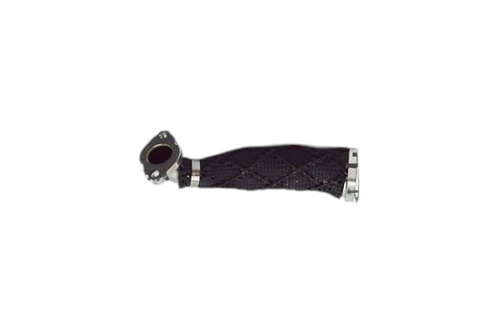 LR078917 MANİFOLD BORUSU RANGE ROVER DISCOVERY
