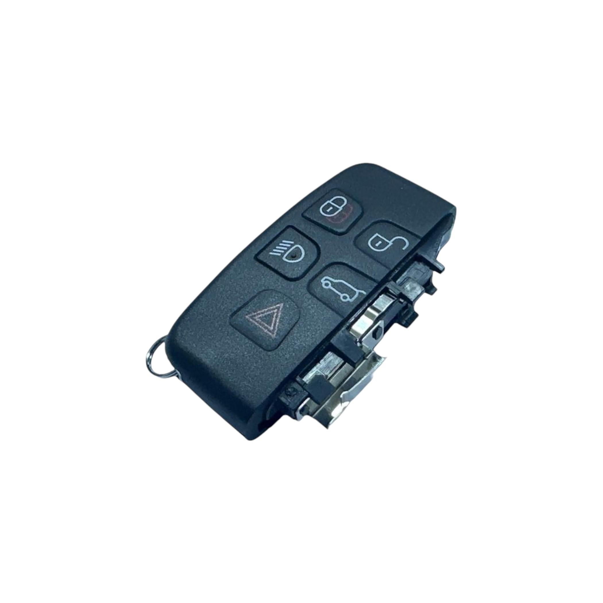 LR078921 KUMANDA KABI RANGE ROVER