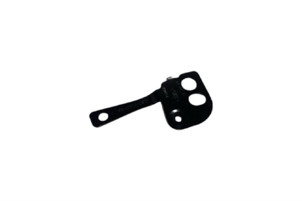 LR079134 ORTA DİREK TRİM BRAKETİ ÜST SAĞ RANGE ROVER VOGUE