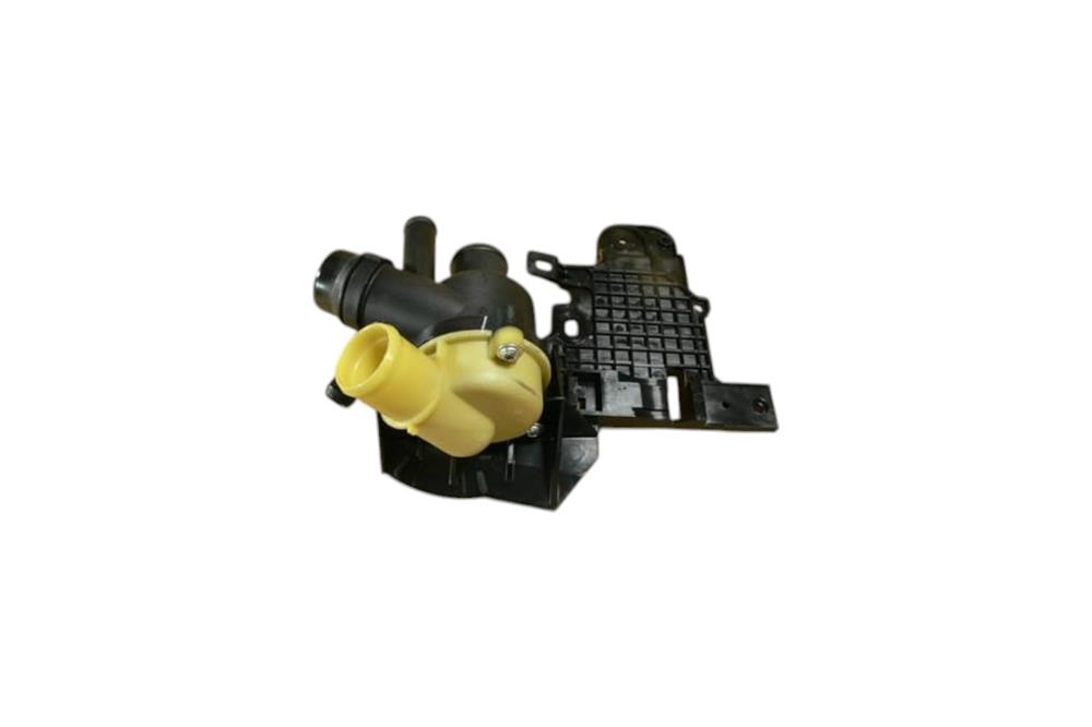 LR079608 TERMOSTAT