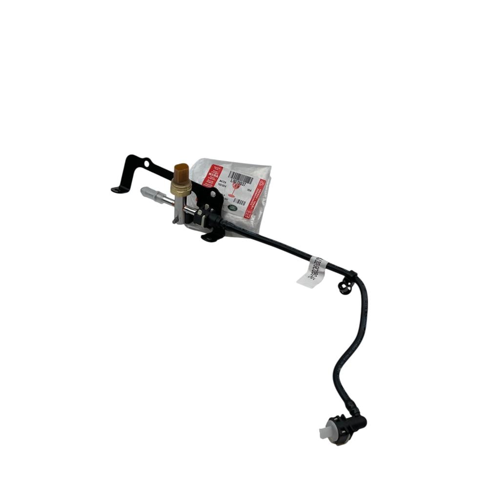 LR079937 HORTUM YAKIT BASINÇ SENSÖRÜ 2.0 PET.RANGE ROVER EVOQUE-DIS.SP