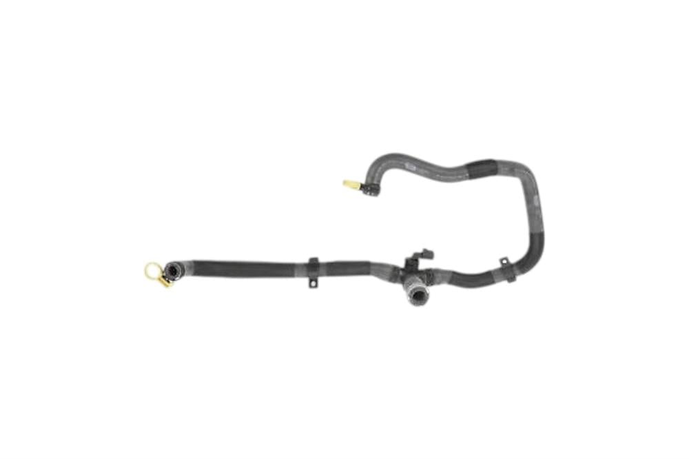 LR081465 EGR SOĞUTUCU HORTUMU