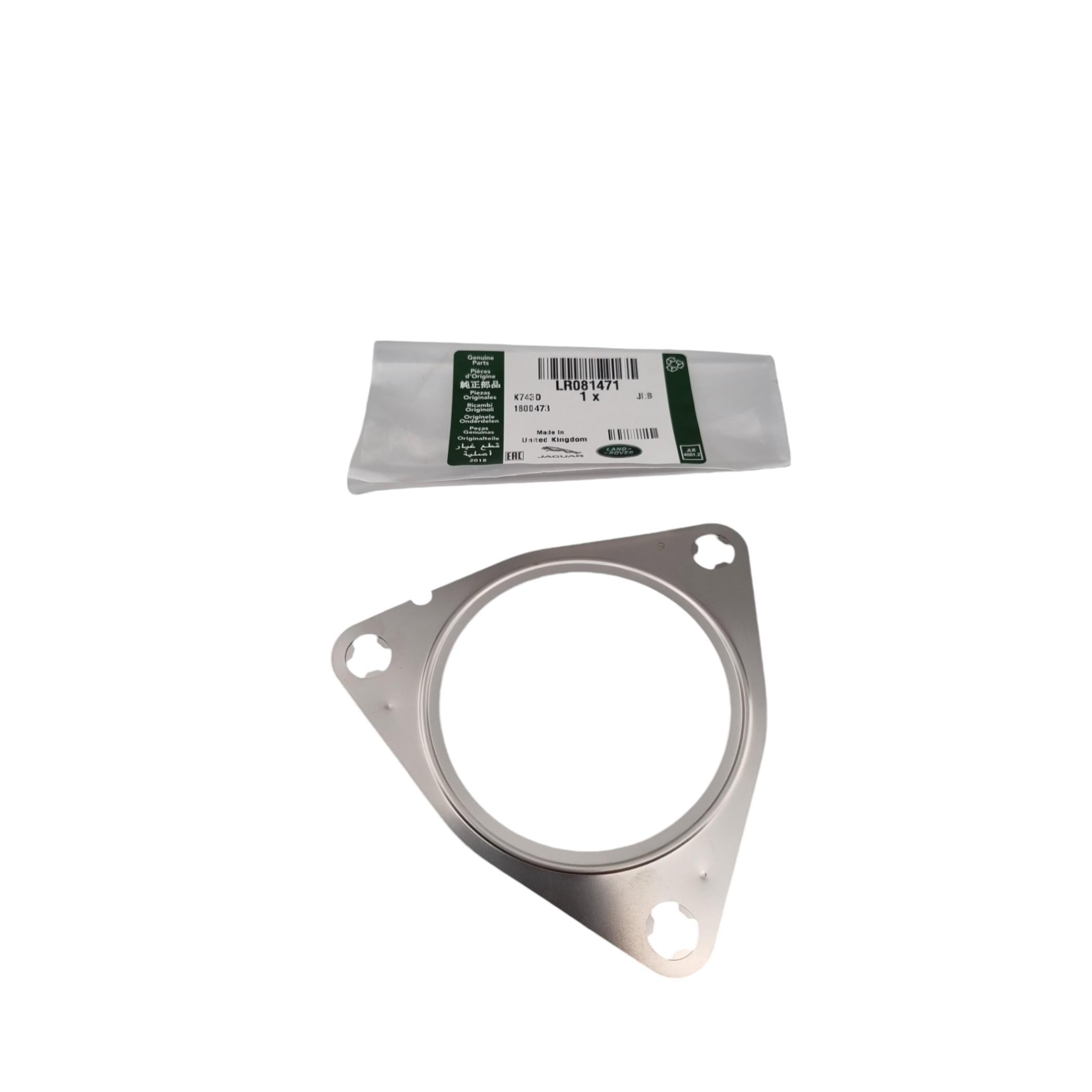 LR081471 EGZOS CONTASI