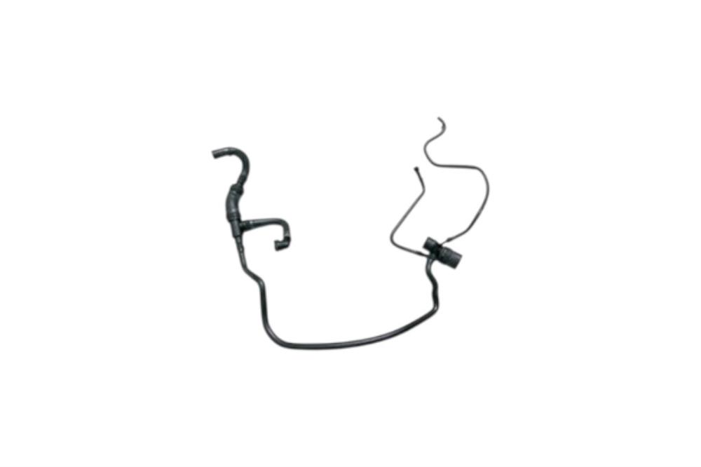 LR081654 TURBO HORTUMU RANGE ROVER DISCOVERY