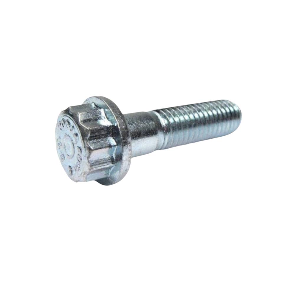 LR082331 FREN DİSK CİVATASI DEFENDER 110 FTC1368 UYG500030