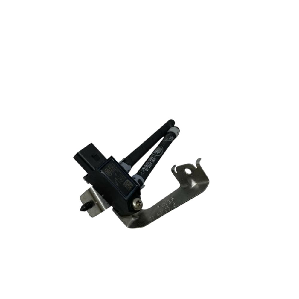 LR082471 PARTİKÜL BASINÇ SENSÖRÜ RANGE ROVER DISCOVERY