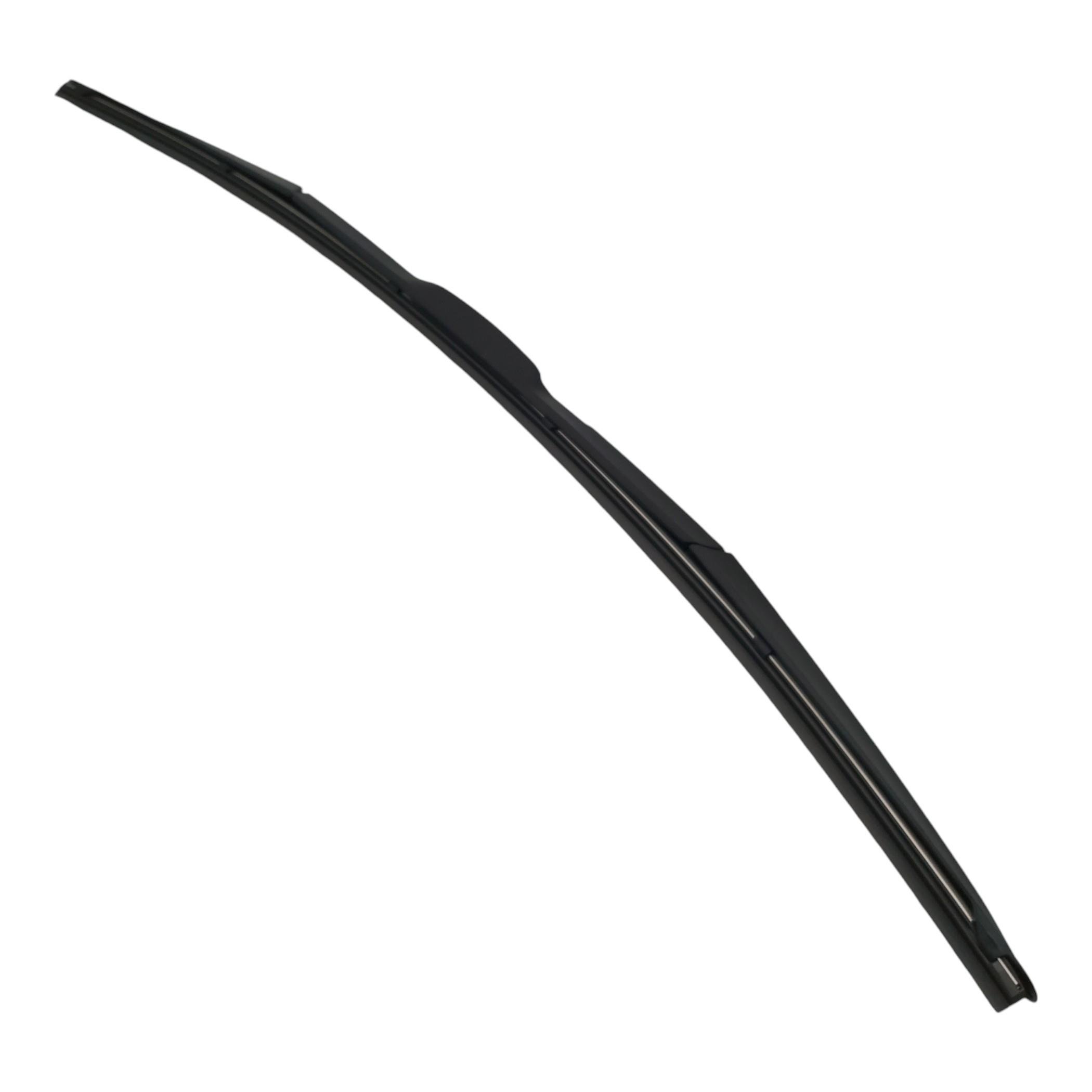 LR082689 SİLECEK LASTİĞİ