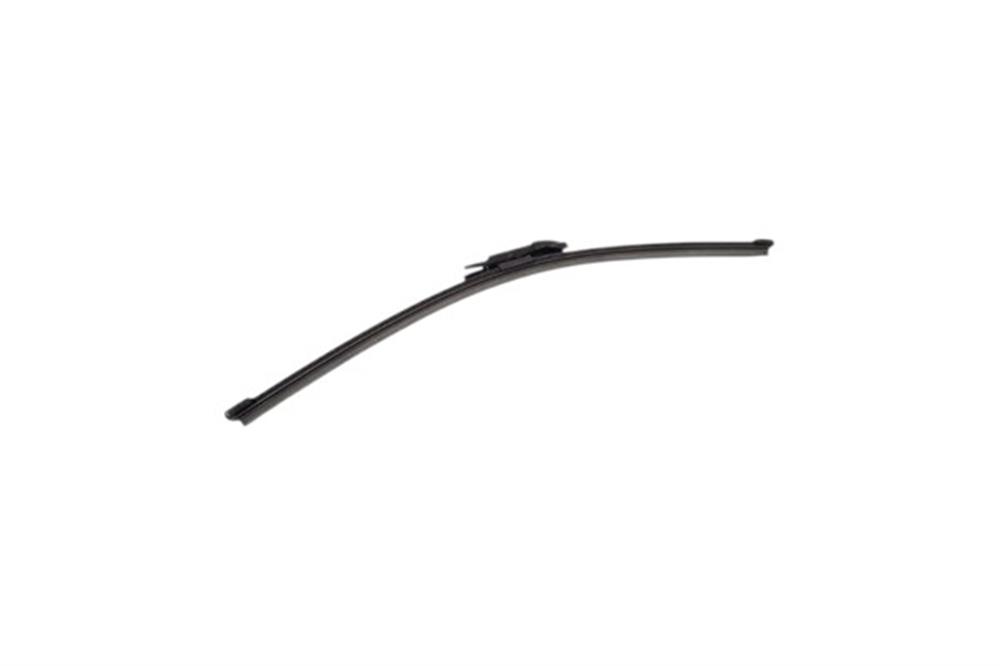 LR083130 SİLGİ SÜPÜRGESİ ARKA 5.KAPI DISCOVERY 5