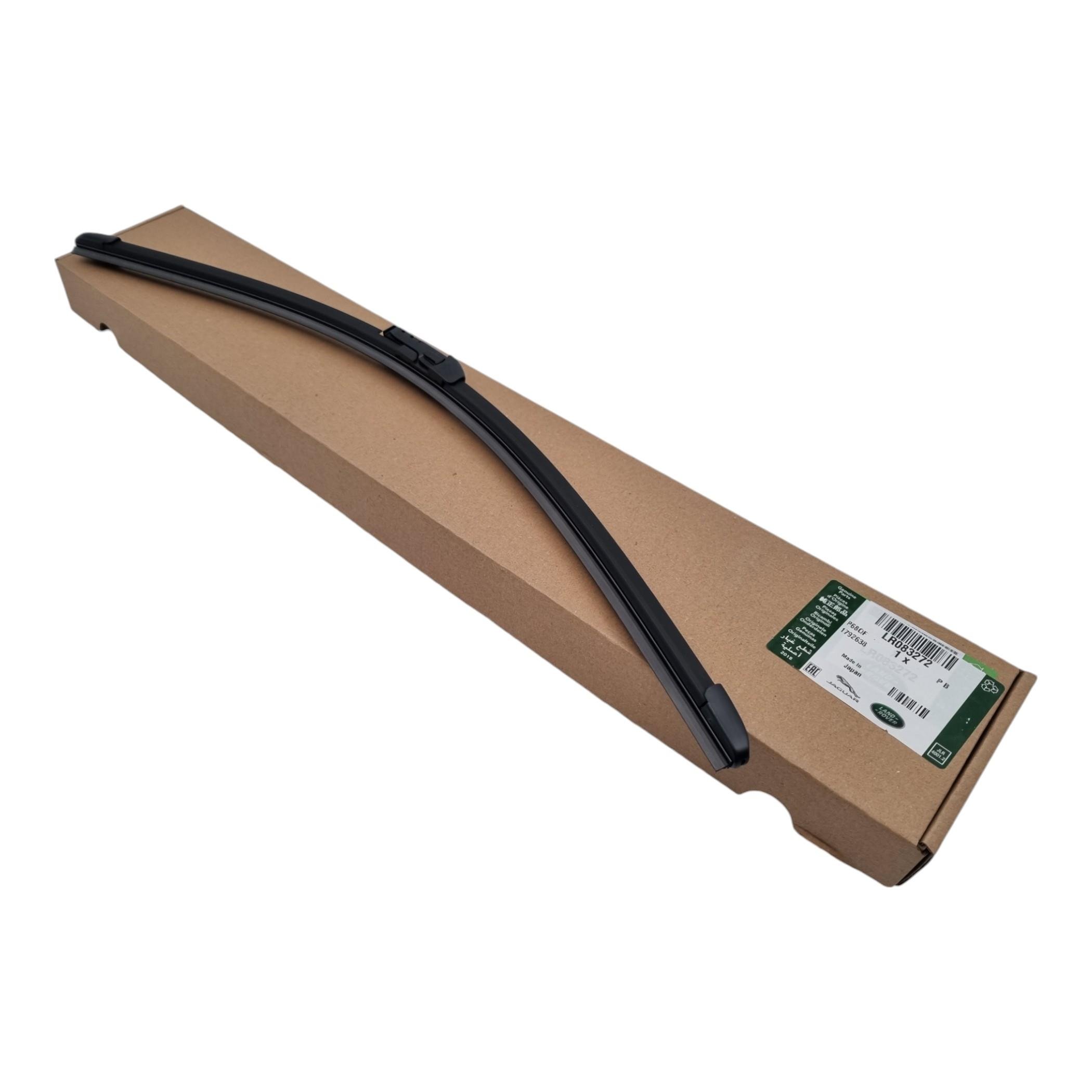 LR083272 SİLGİ LASTİĞİ SAĞ