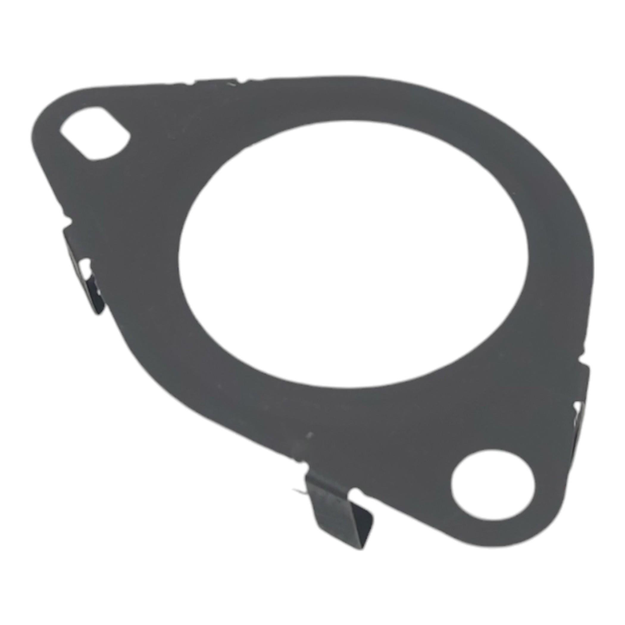 LR083961 EGR CONTASI