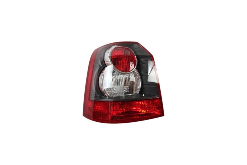 LR083983 ARKA STOP LAMBASI SOL FREELANDER 2 (LR083981)