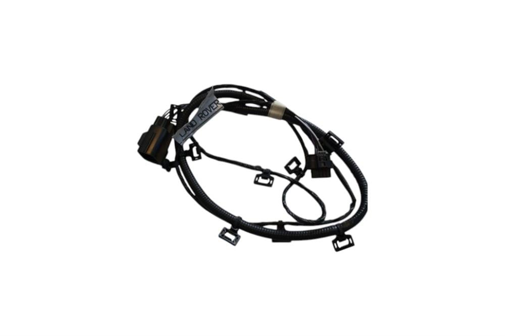 LR084239 NOX SENSÖR RANGE ROVER