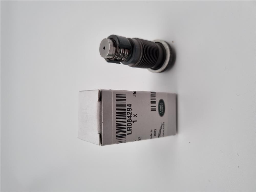 LR084294 EKSANTRİK ZİNCİR GERGİSİ SOL RANGE ROVER DISCOVERY