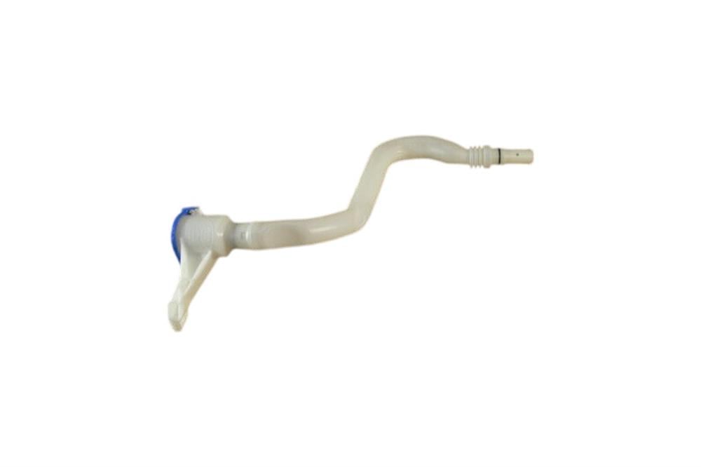 LR084365 HORTUM