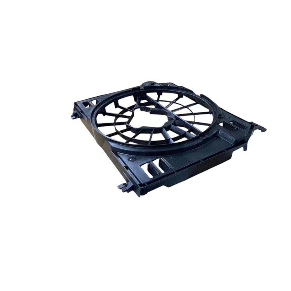 LR084438 KLİMA FANI (MOTORSUZ PERVANESİZ) 5.0 RANGE ROVER