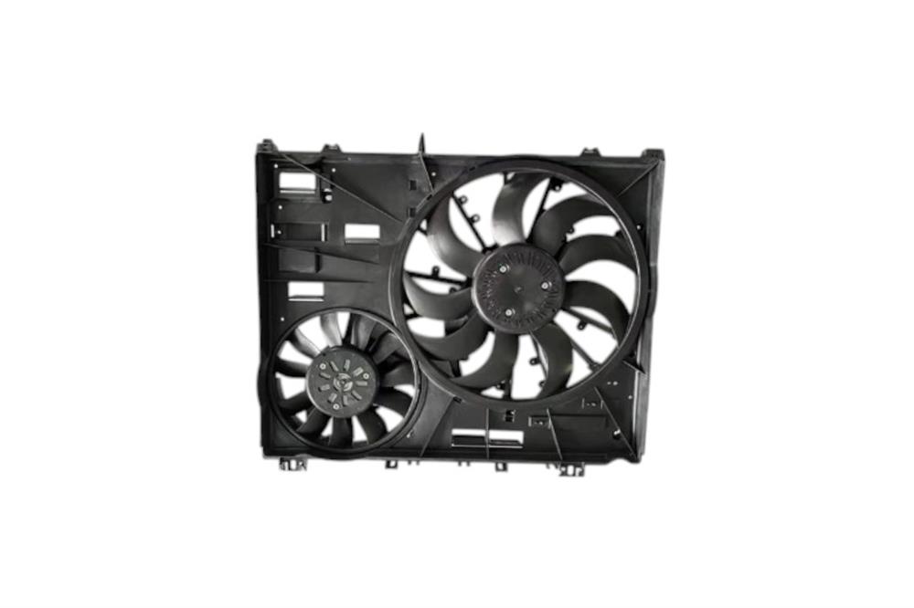 LR084439 FAN KOMPLE