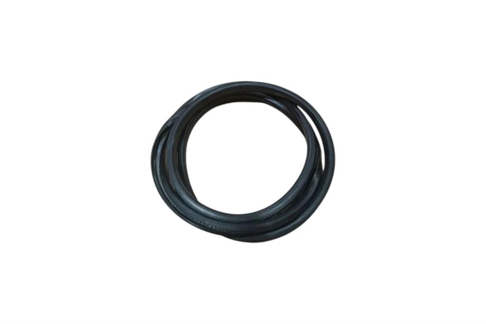 LR084514 ÖN KAPI FİTİLİ İÇ SAĞ-SOL DISCOVERY SPORT