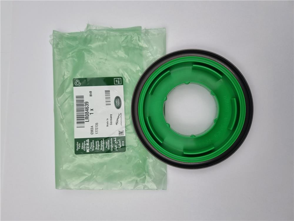 LR084639 KRANK KEÇESİ ARKA SPORT RANGE ROVER DISCOVERY