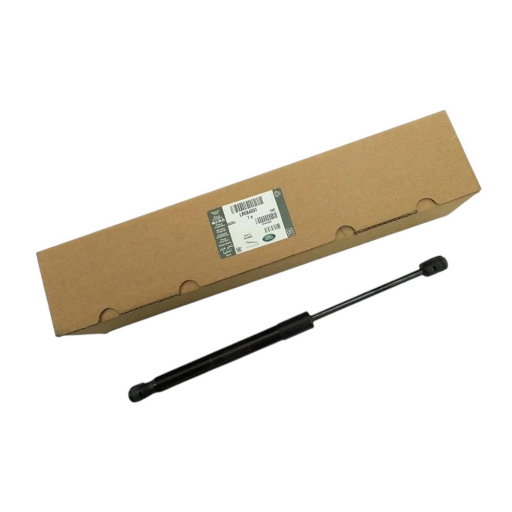 LR084691 KAPUT AMORTİSÖRÜ DIS.SPORT (LR058829)