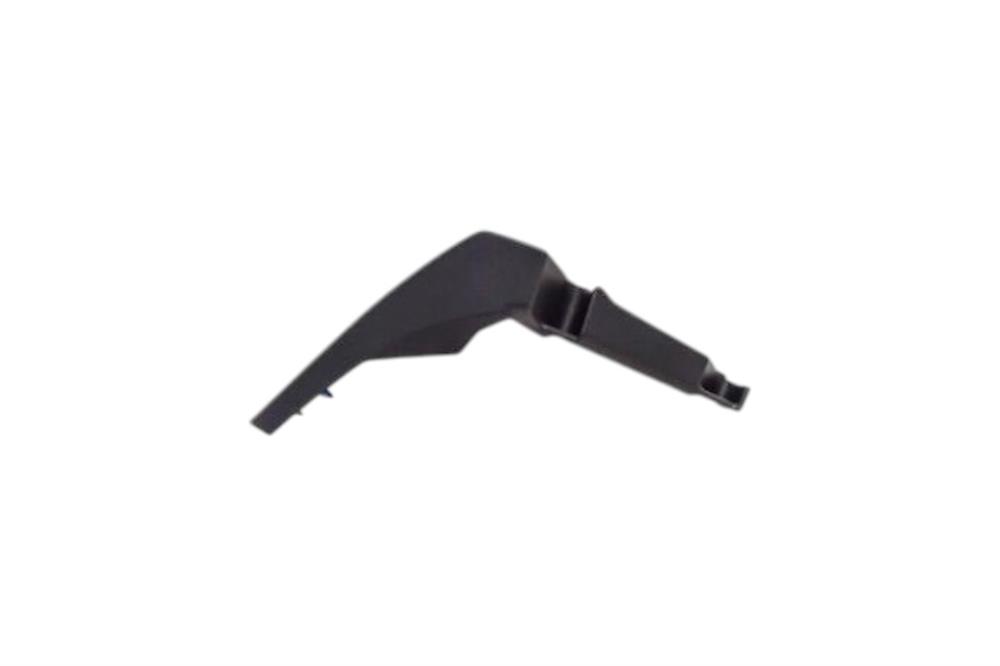 LR084849 ÖN TAMPON SAĞ DODİK