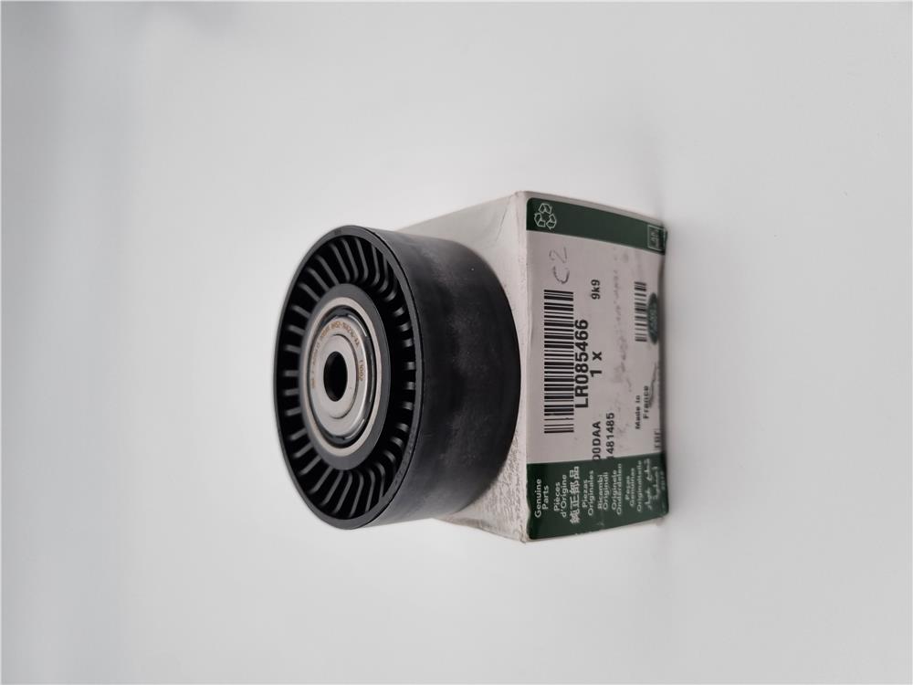 LR085466 V.KAYIŞ GERGİSİ RULMANI (LR004877) DİZEL FREELANDER 2 DISCOVERY SPORT