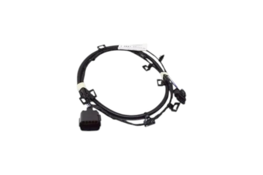 LR085549 NOX SENSÖR HATTI RANGE ROVER DISCOVERY