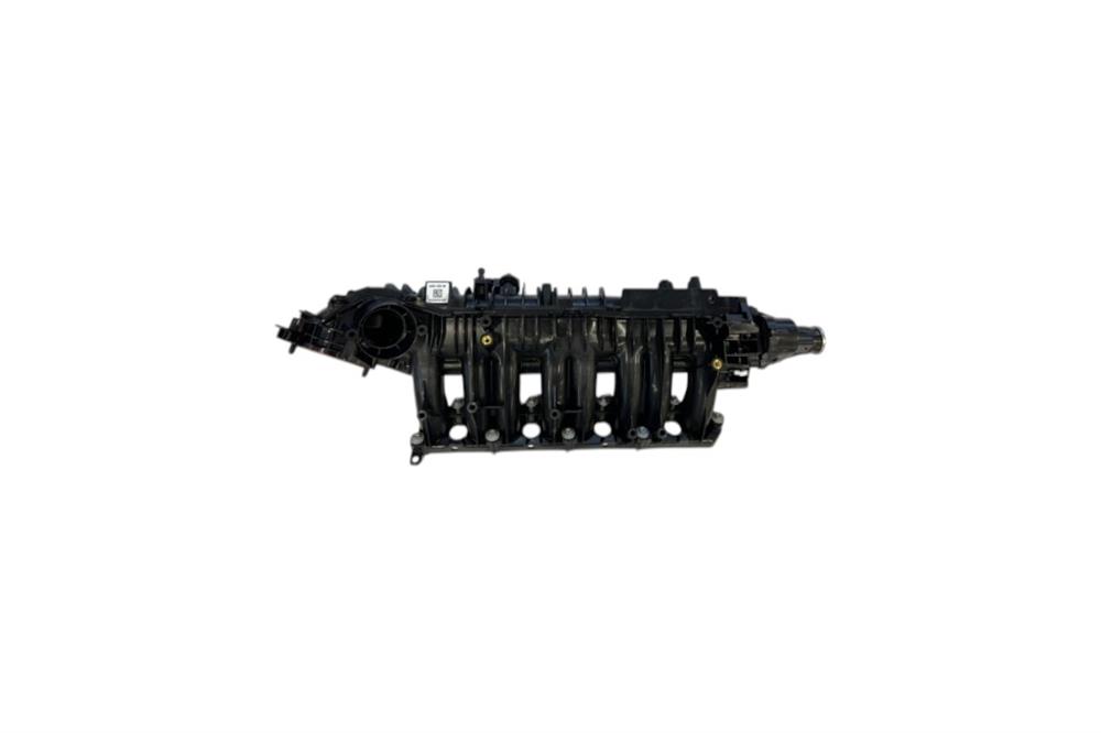 LR085939 EMME MANİFOLD RANGE ROVER DISCOVERY