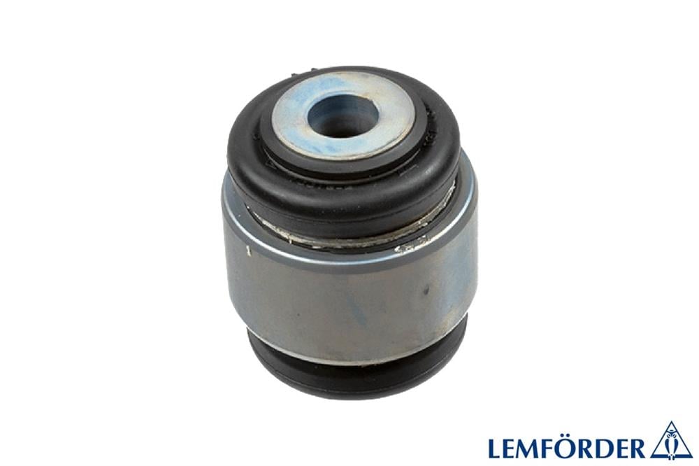 LR087650 ARKA PORYA BURCU ALT R-L TAŞIYICI  DISCOVERY SPORT