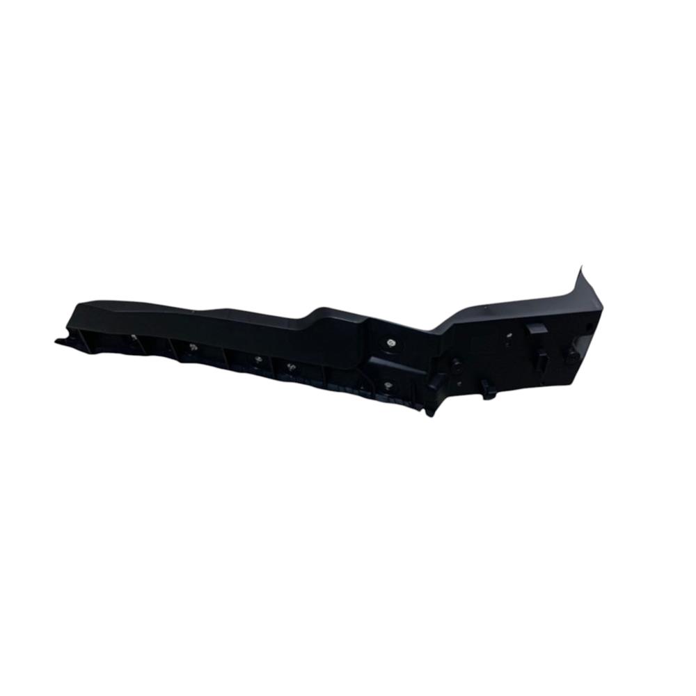 LR087705 ARKA TAMPON BAĞLANTI BRAKETİ SAĞ (LR055887) RANGE ROVER SPORT