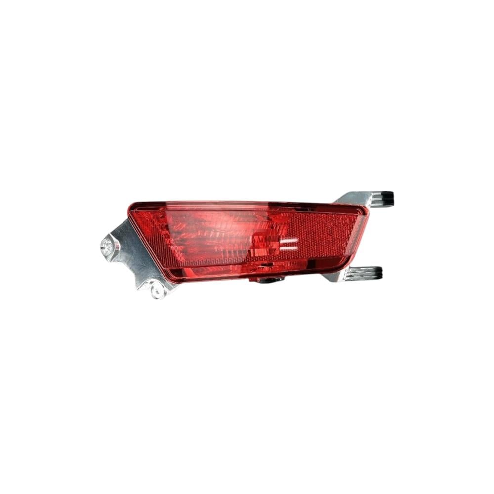 LR088531 ARKA SİS LAMBASI SAĞ (LR025148) R.R.EVOQUE