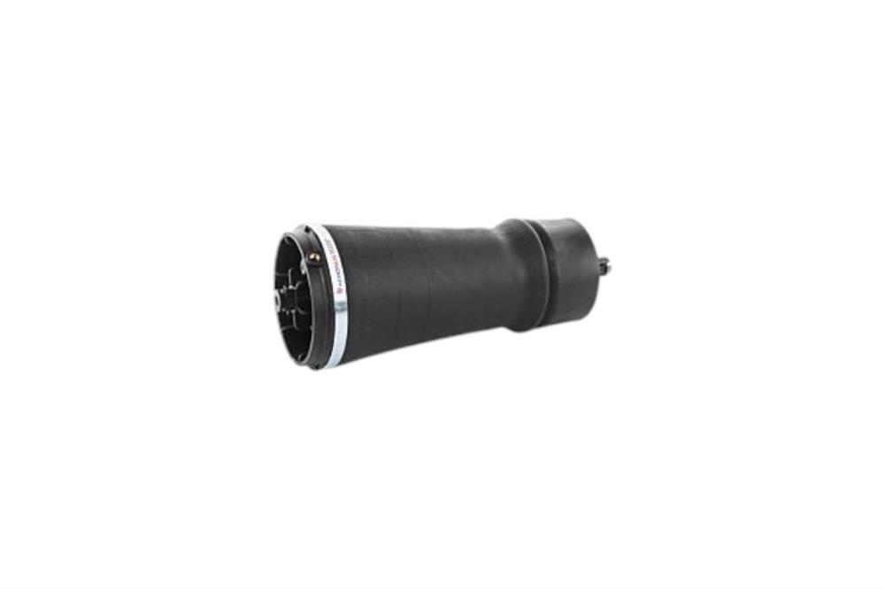 LR089235 ARKA SÜSPANSİYON KÖRÜĞÜ SOL DISCOVERY 5