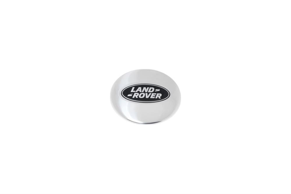 LR089425 JANT GÖBEĞİ (LAND ROVER)(GRİ/SİYAH)(LR021626)