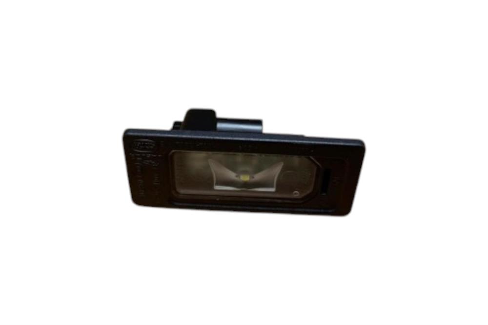 LR089442 PLAKA LAMBASI RANGE ROVER