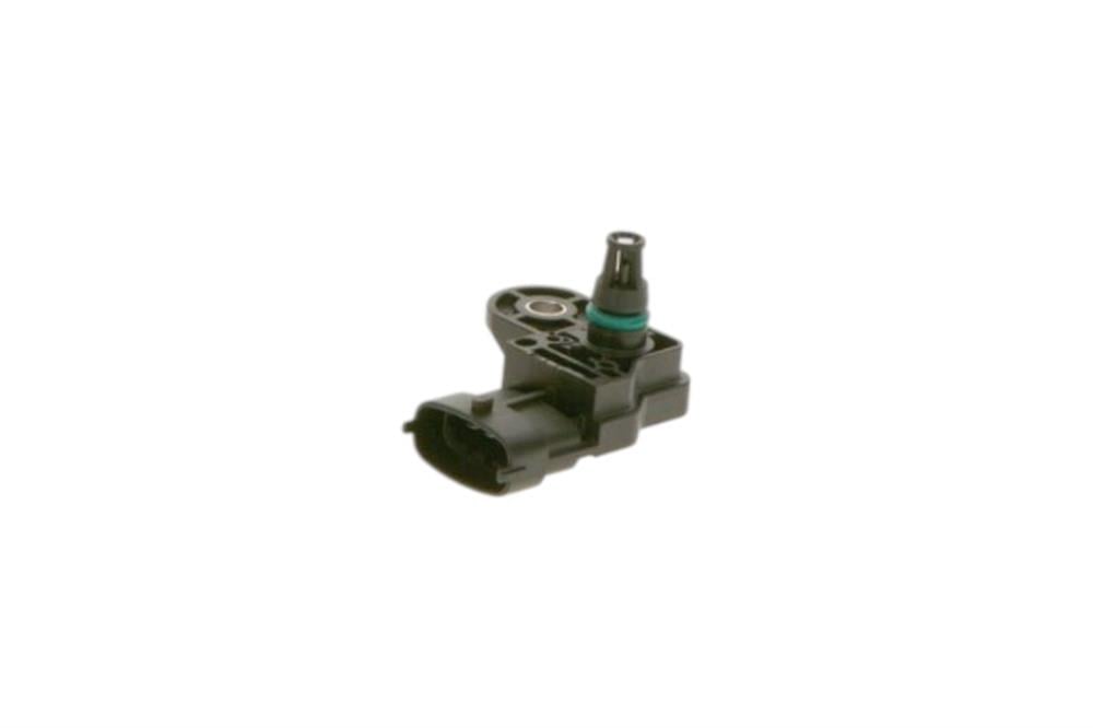 LR090375 EMME MANİFOLD SENSÖRÜ