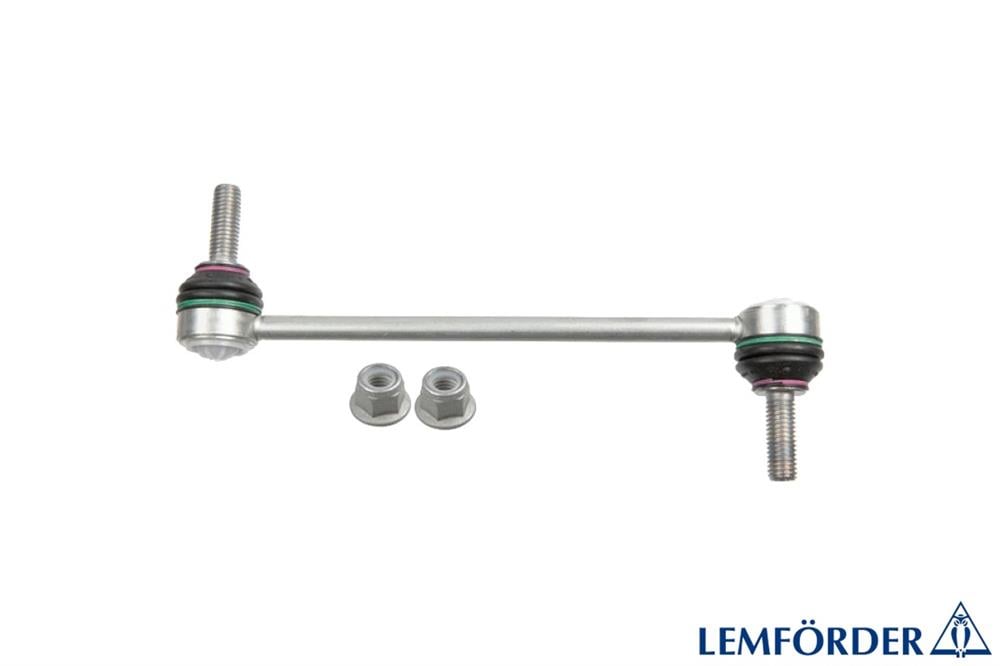 LR090522 VİRAJ ASKI ROTU ÖN RANGE ROVER VELAR