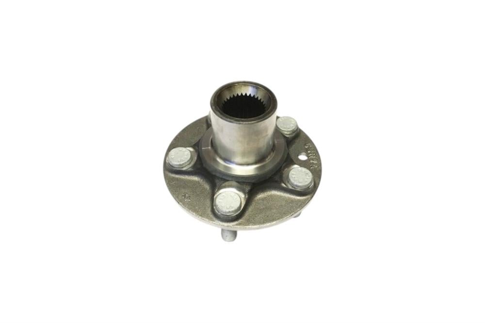 LR090541 ARKA PORYA RANGE ROVER DISCOVERY