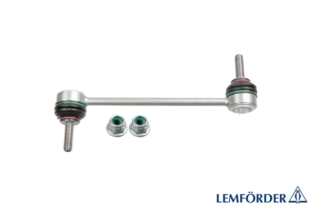 LR090549 VİRAJ ASKI ROTU ARKA RANGE ROVER VELAR